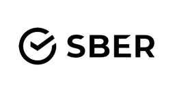 СБЕР